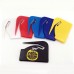 Stationery Set